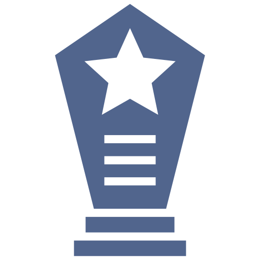 Promotional Products