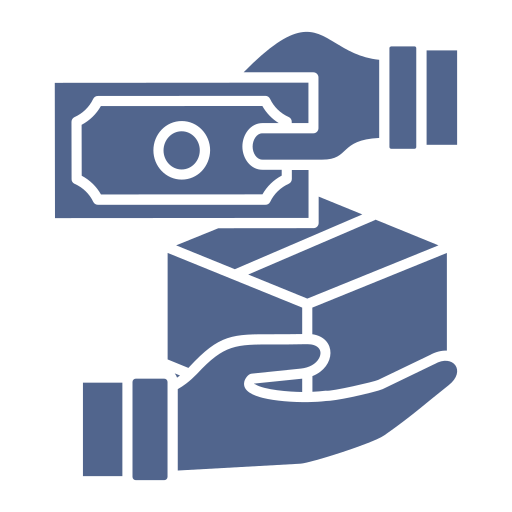 Quality at Affordable price