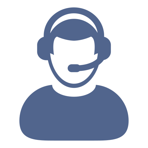 Quick Customer Support